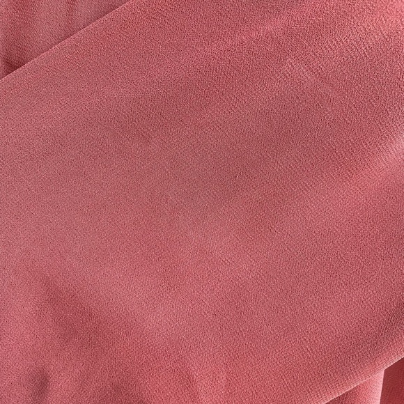 Aritzia Wilfred Talmont Bodysuit - Picture 7 of 15